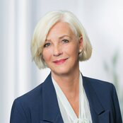 Bild von Ingrid Krause-Gebert