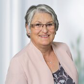 Bild von Antonie Schramm