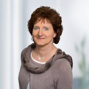 Bild von Irmgard Dorsch