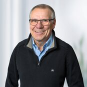 Bild von Claus Merkel