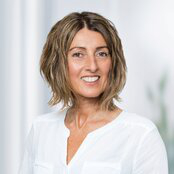 Bild von Melanie Kobell