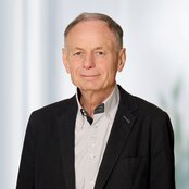 Bild von Georg Oder