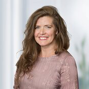 Bild von Christine Strätz