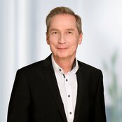Bild von Harald Geßner