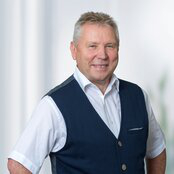 Bild von Helmut Bartloff