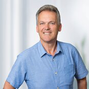 Bild von Franz Rohrmüller
