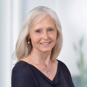 Bild von Angelika Klimowitsch