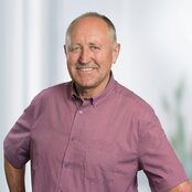 Bild von Martin Mehburger