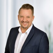 Bild von Ralph Hetz