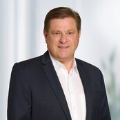 Bild von Thomas Bauer