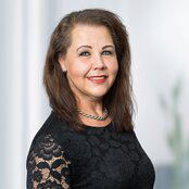Bild von Pia Sommer