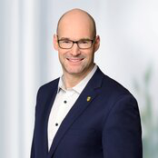 Bild von Stefan Bachbauer