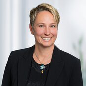Bild von Petra Rudolph