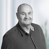 Bild von Andreas Wolzen
