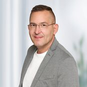 Bild von Bernd Brehm