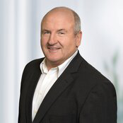 Bild von Martin Herzog