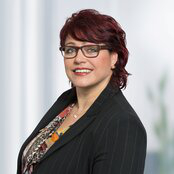 Bild von Christine Werner