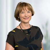 Bild von Silvia Onna
