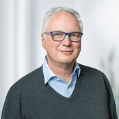Bild von Gerhard Hörger