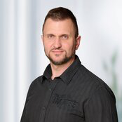 Bild von Sven Mackrodt