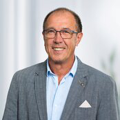 Bild von Georg Oppelt