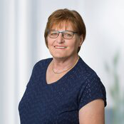 Bild von Marianne Mayer