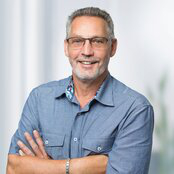 Bild von Manfred Sommer