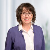 Bild von Sabine Wolf