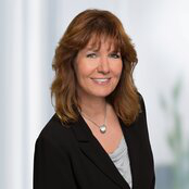 Bild von Renate Dippacher