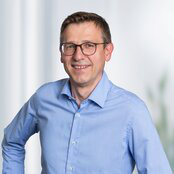 Bild von Reinhold Walter