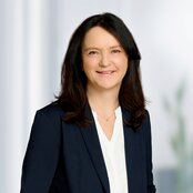 Bild von Kerstin Voit
