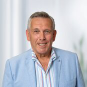 Bild von Gerhard Hörauf