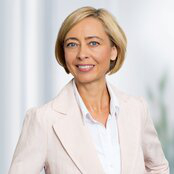 Bild von Maria Edmee Opower