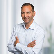 Bild von Soner Köker