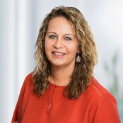 Bild von Petra Hack