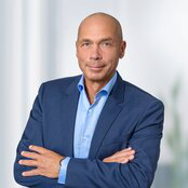 Bild von Matthias Klebl