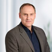 Bild von Frank Häublein