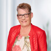 Bild von Anja Mönius