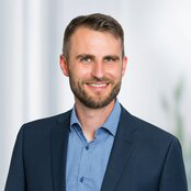Bild von Christoph Stepper