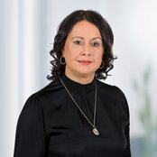 Bild von Birgit Neiß