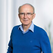 Bild von Bernhard Hübschmann