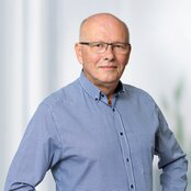Bild von Franz Burnikel