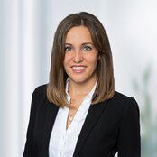 Bild von Anja Heinisch