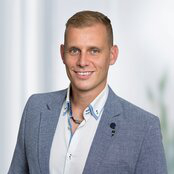 Bild von Daniel Heinisch