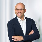 Bild von Wolfgang Klug
