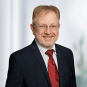 Bild von Bruno Nork