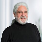 Bild von Karlheinz Warnebold
