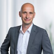 Bild von Jens Bauch