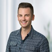 Bild von Dominik Rauh