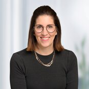 Bild von Stefanie Obermark